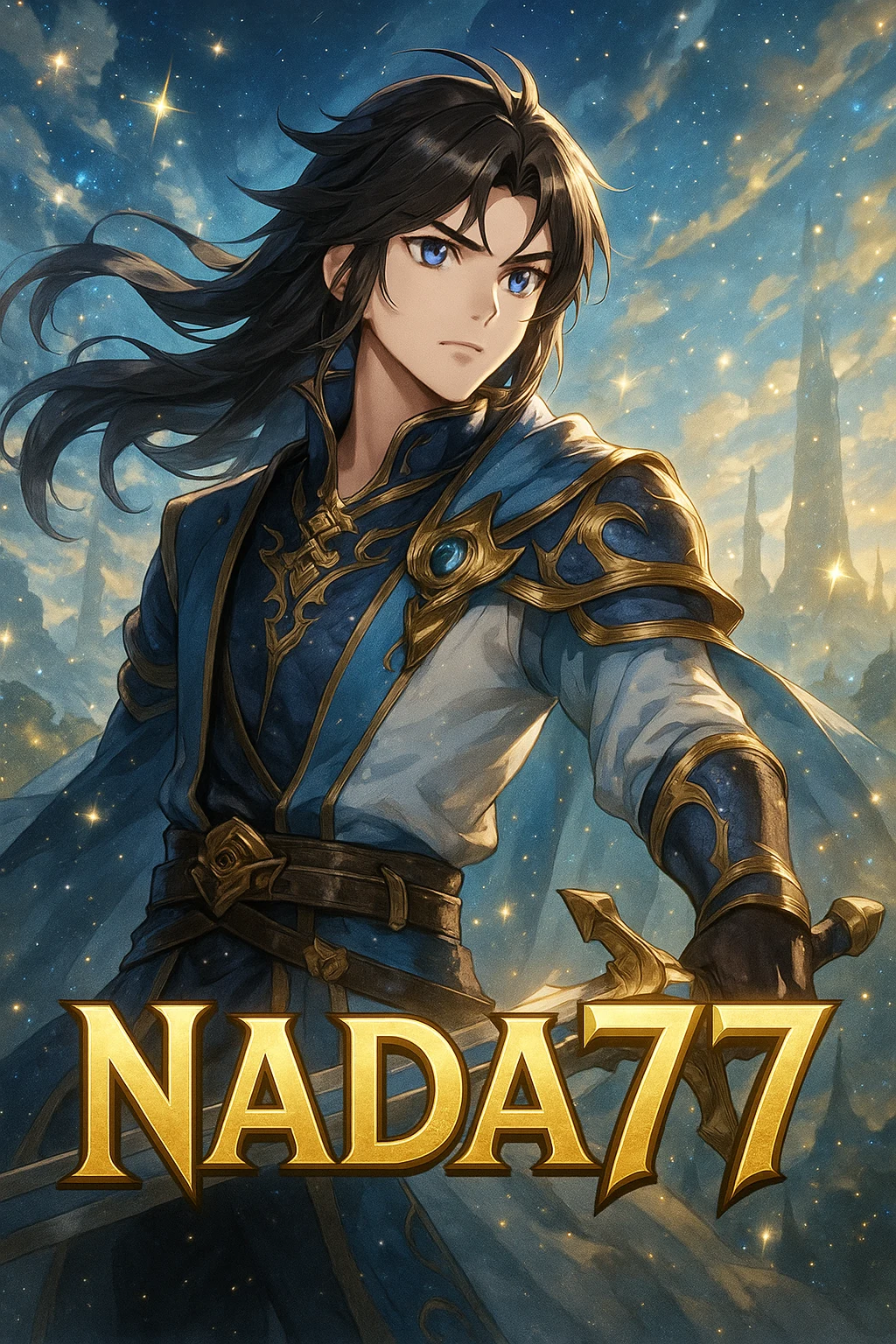 NADA77